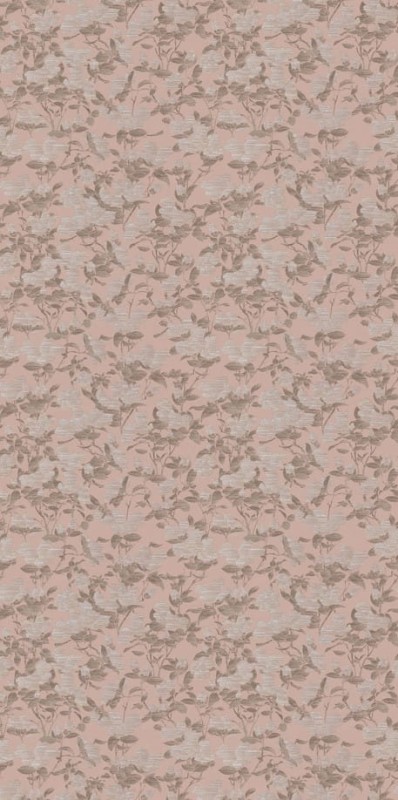 240 x 120 cm Florim Filati Funny Girl Cipria Płytka Ceramiczna Matowa