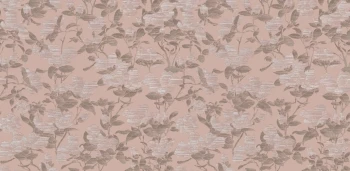 120x60 florim filati funny girl cipria 1.jpg