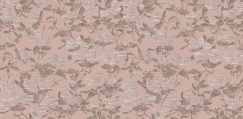 120 x 60 cm Florim Filati Funny Girl Cipria Płytka Ceramiczna Matowa