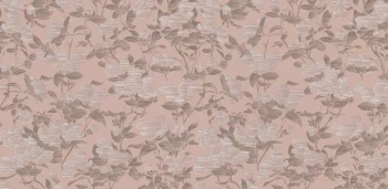 120x60 florim filati funny girl cipria 2.jpg