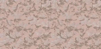 120x60 florim filati funny girl cipria 3.jpg