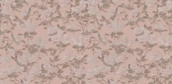 120x60 florim filati funny girl cipria.jpg