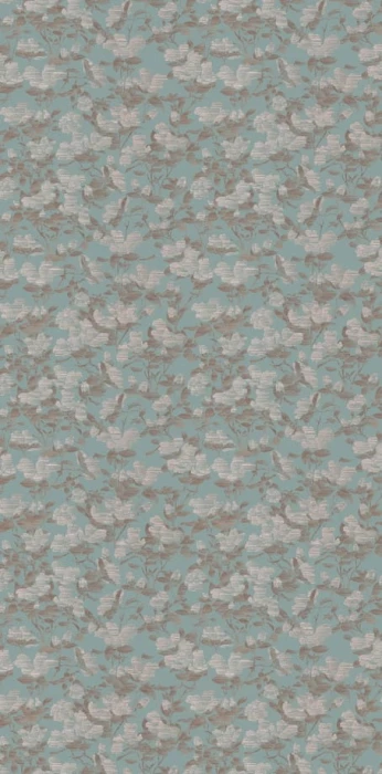 240x120 florim filati funny girl turchese.jpg