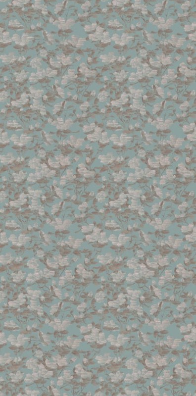 240 x 120 cm Florim Filati Funny Girl Turchese Płytka Ceramiczna Matowa