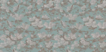 120x60 florim filati funny girl turchese 1.jpg