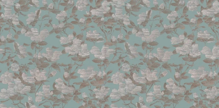 120x60 florim filati funny girl turchese 1.jpg