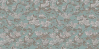 120x60 florim filati funny girl turchese 2.jpg