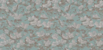 120x60 florim filati funny girl turchese 3.jpg