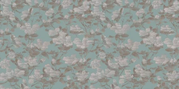 120x60 florim filati funny girl turchese.jpg