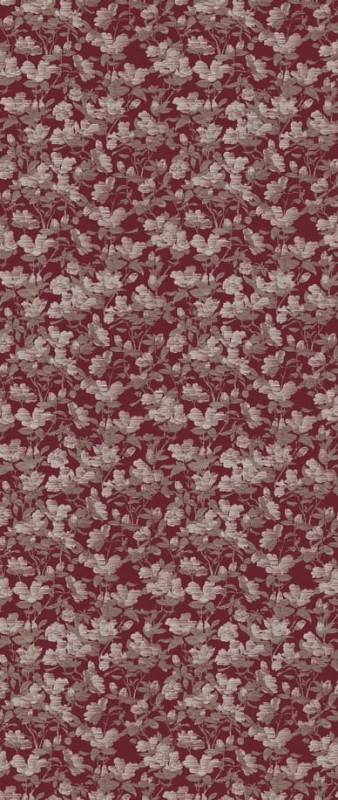 280 x 120 cm Florim Filati Funny Girl Granata Płytka Ceramiczna Matowa