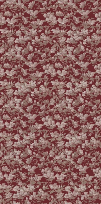 240x120 florim filati funny girl granata.jpg