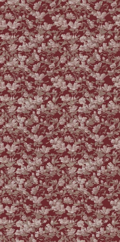 240 x 120 cm Florim Filati Funny Girl Granata Płytka Ceramiczna Matowa