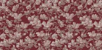 120x60 florim filati funny girl granata 1.jpg