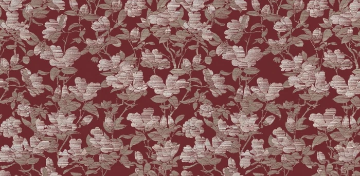 120x60 florim filati funny girl granata 1.jpg