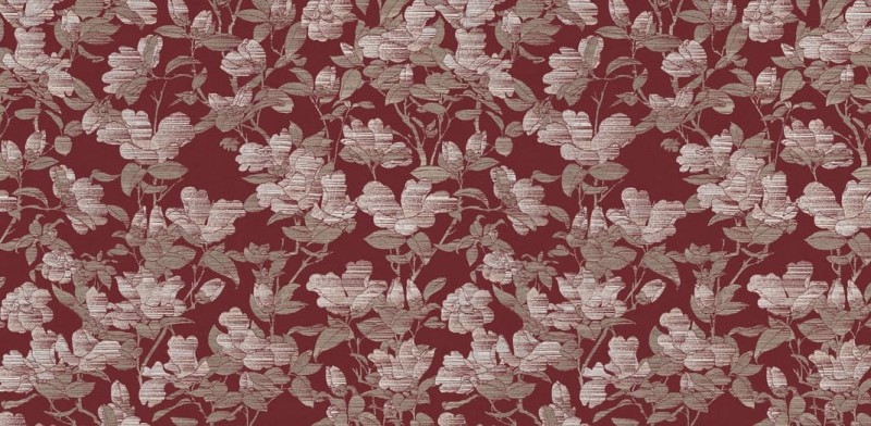 120 x 60 cm Florim Filati Funny Girl Granata Płytka Ceramiczna Matowa