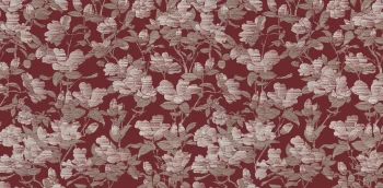 120x60 florim filati funny girl granata 2.jpg