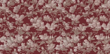 120x60 florim filati funny girl granata 3.jpg