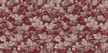 120x60 florim filati funny girl granata.jpg