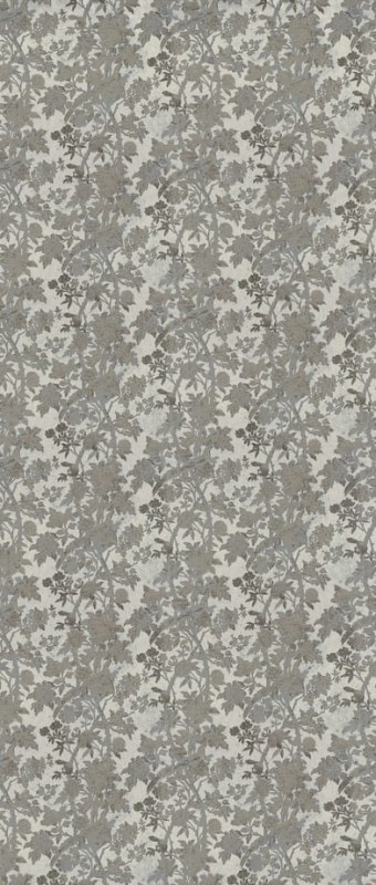 280 x 120 cm Florim Filati Dorian Gray Rugiada Płytka Ceramiczna Matowa