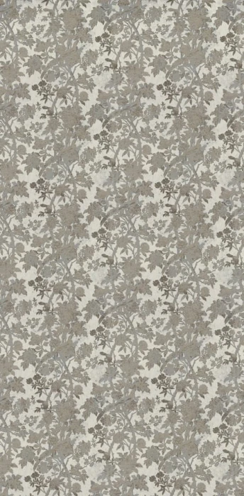 240x120 florim filati Dorian Gray Rugiada.jpg