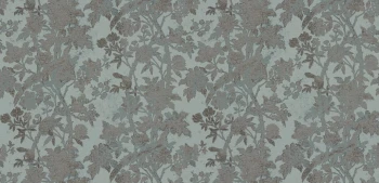 120x60 florim filati Dorian Gray Rugiada 1.jpg