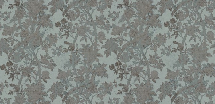 120x60 florim filati Dorian Gray Rugiada 1.jpg