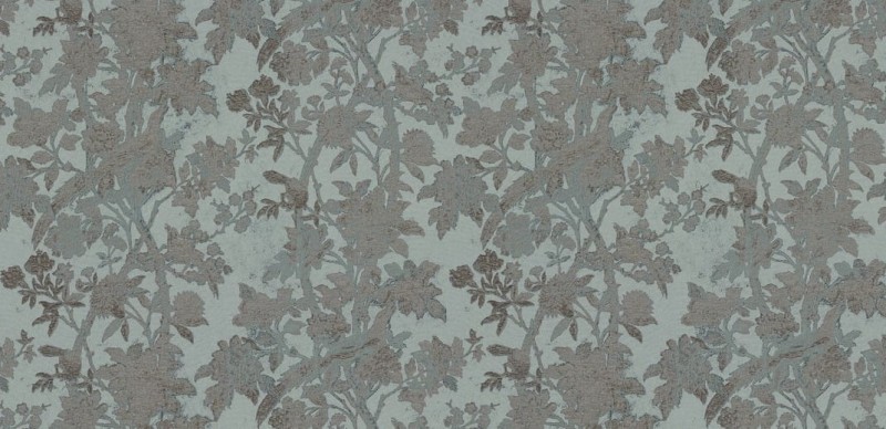 120 x 60 cm Florim Filati Dorian Gray Rugiada Płytka Ceramiczna Matowa