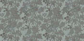 120x60 florim filati Dorian Gray Rugiada 2.jpg