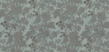 120x60 florim filati Dorian Gray Rugiada 3.jpg