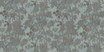 120x60 florim filati Dorian Gray Rugiada.jpg