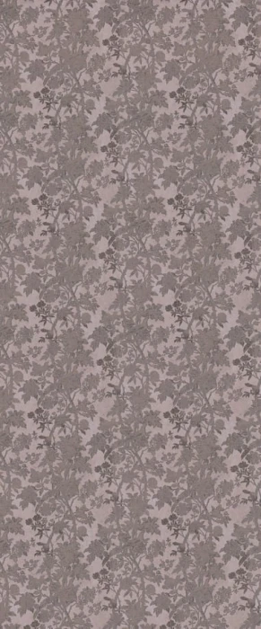 280x120 dorian grey glicine.jpg