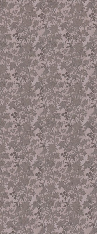 280 x 120 cm Florim Filati Dorian Gray Glicine Płytka Ceramiczna Matowa