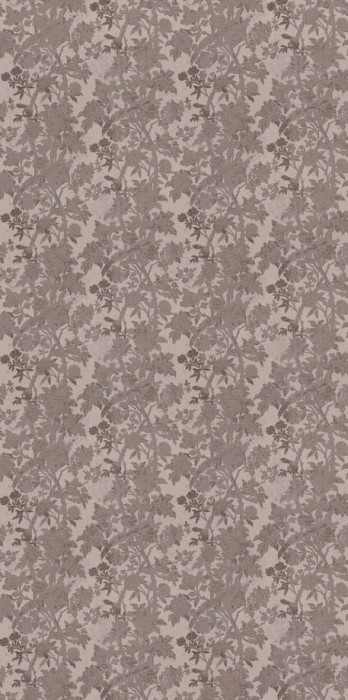 240x120 dorian grey glicine.jpg