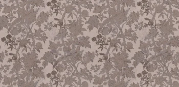 120x60 florim filati Dorian Gray glicine 1.jpg