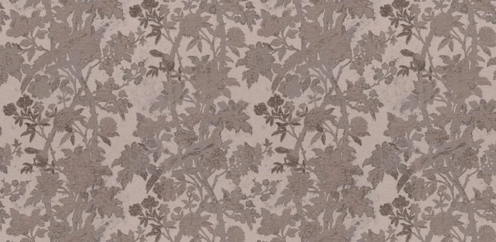 120x60 florim filati Dorian Gray glicine 1.jpg