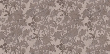 120x60 florim filati Dorian Gray glicine 2.jpg