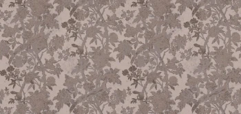 120x60 florim filati Dorian Gray glicine 3.jpg