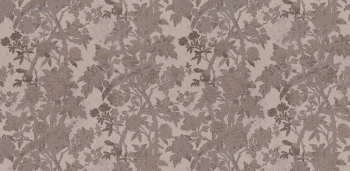 120x60 florim filati Dorian Gray glicine.jpg