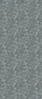 280x120 dorian gray fiordaliso.jpg