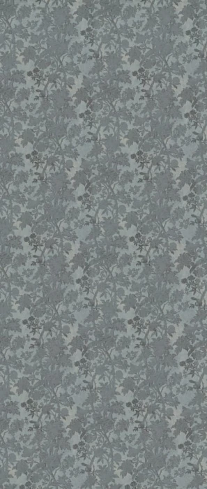 280x120 dorian gray fiordaliso.jpg