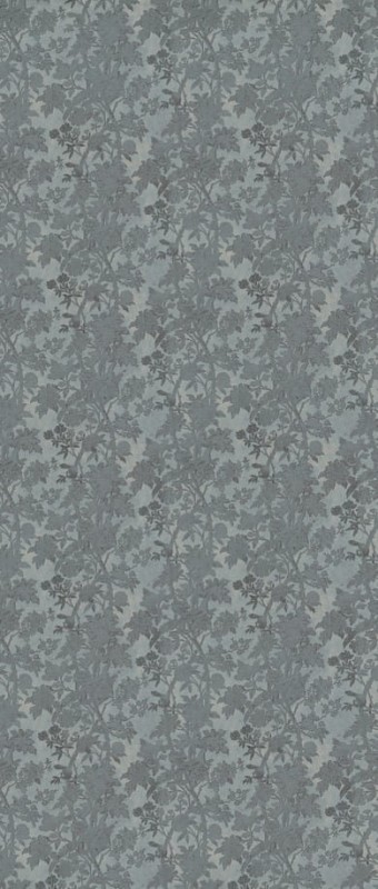 280 x 120 cm Florim Filati Dorian Gray Fiordaliso Płytka Ceramiczna Matowa