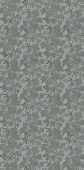 240x120 dorian gray fiordaliso.jpg