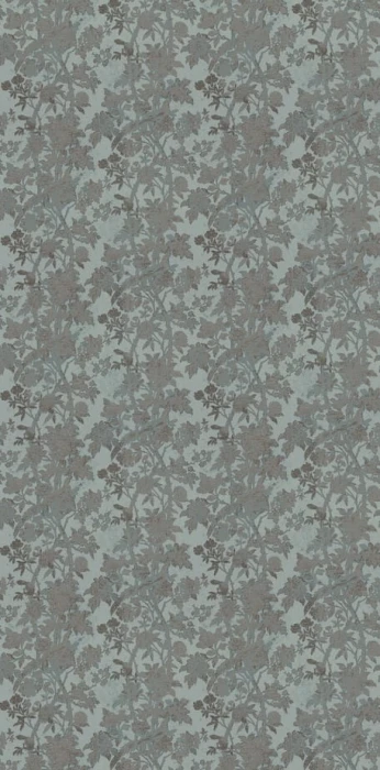 240x120 dorian gray fiordaliso.jpg