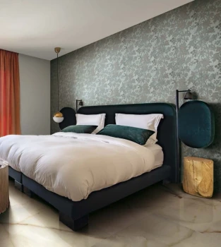 dorian grey fiordaliso 1.jpg