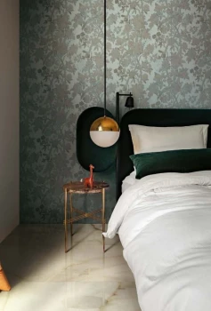 dorian grey fiordaliso.jpg