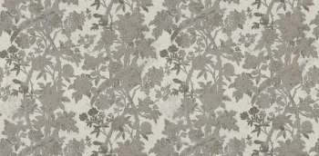 120x60 dorian gray fiordaliso 1.jpg