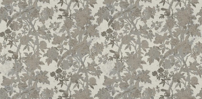 120x60 dorian gray fiordaliso 1.jpg