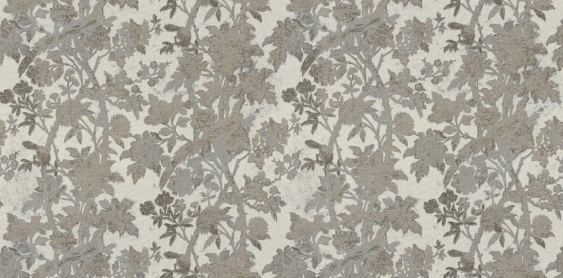 120 x 60 cm Florim Filati Dorian Gray Fiordaliso Płytka Ceramiczna Matowa