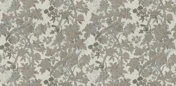 120x60 dorian gray fiordaliso 2.jpg