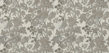 120x60 dorian gray fiordaliso 3.jpg